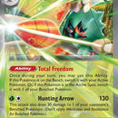 Decidueye ex