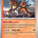Entei