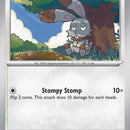 Bunnelby