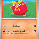 Darumaka