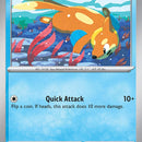 Buizel