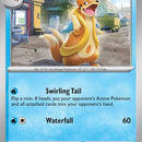 Floatzel