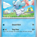 Cubchoo