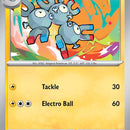 Magneton