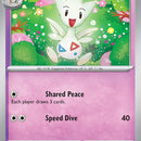 Togetic