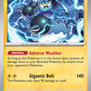 Thundurus