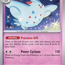 Togekiss