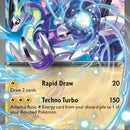 Miraidon ex
