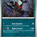 Darkrai