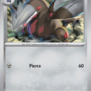 Excadrill