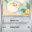 Togedemaru