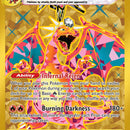 Charizard ex - 228/197