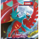 Paradox Rift Booster Pack