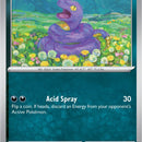 Ekans