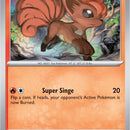 Vulpix