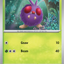 Venonat