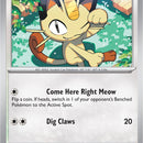 Meowth