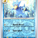 Golduck