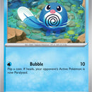 Poliwag