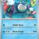 Poliwrath