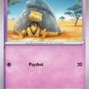Abra