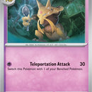 Kadabra