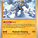Machamp
