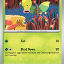 Bellsprout