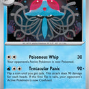 Tentacruel