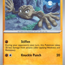 Geodude