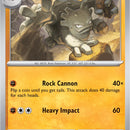 Graveler