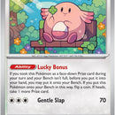 Chansey