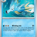 Seadra