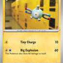 Magnemite