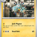 Magneton