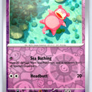 Slowpoke