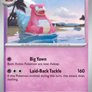 Slowbro