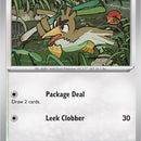 Farfetch'd