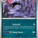 Muk