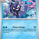 Cloyster