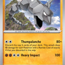 Onix