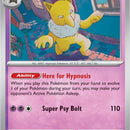Hypno