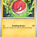 Voltorb
