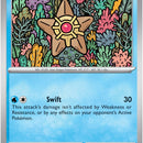 Staryu