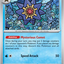 Starmie