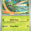 Scyther