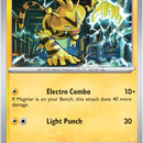 Electabuzz