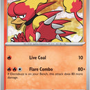 Magmar