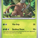 Pinsir