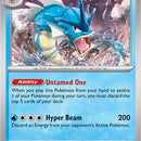 Gyarados